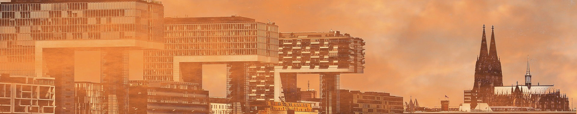 石家庄经典案例